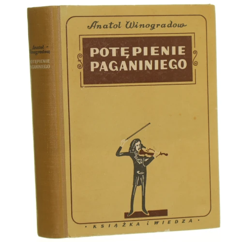 potępienie (1).JPG