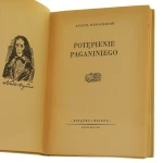 potępienie (2).JPG