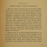 potępienie (3).JPG