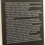 najbardziej (2).JPG