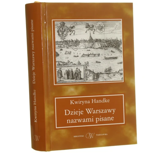 dzieje warszawy (1).JPG