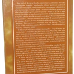dzieje warszawy (2).JPG