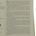 dzieje warszawy (3).JPG