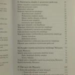 dzieje warszawy (4).JPG