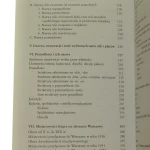 dzieje warszawy (5).JPG