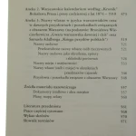 dzieje warszawy (7).JPG