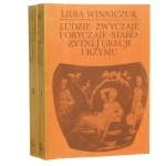 ludzie (1).JPG