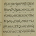 ludzie (2).JPG