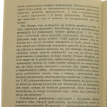 ludzie (3).JPG
