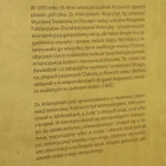za atlantykiem (2).JPG