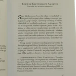 za atlantykiem (3).JPG