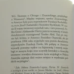za atlantykiem (4).JPG