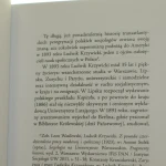 za atlantykiem (5).JPG