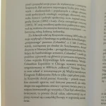 za atlantykiem (6).JPG