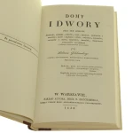 Domy i dwory (2).JPG