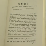 Domy i dwory (3).JPG