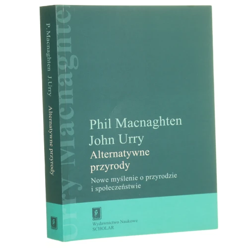 alternatywne (1).JPG