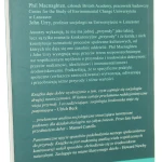 alternatywne (2).JPG
