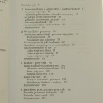 alternatywne (3).JPG