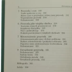 alternatywne (4).JPG