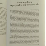 alternatywne (5).JPG