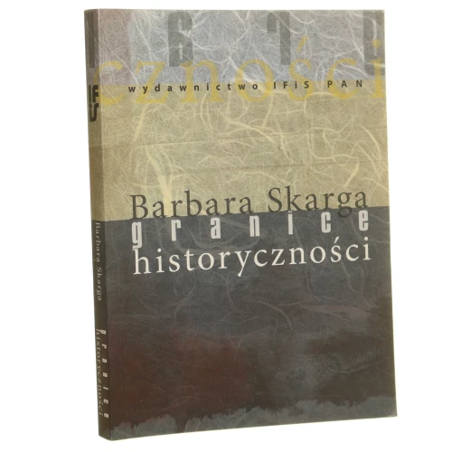 granice historyczności (1).JPG