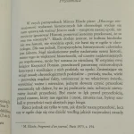 granice historyczności (2).JPG