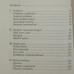 granice historyczności (3).JPG