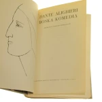 boska komedia (2).JPG