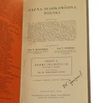 fauna słodkowodna (3).JPG