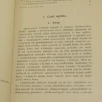 fauna słodkowodna (5).JPG