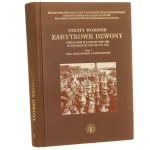 straty wojenne zabytkowe dzwony (1).JPG