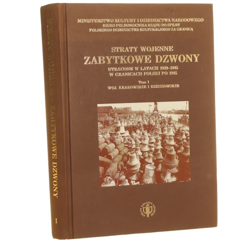 straty wojenne zabytkowe dzwony (1).JPG