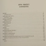 straty wojenne zabytkowe dzwony (2).JPG