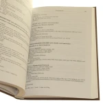 straty wojenne zabytkowe dzwony (4).JPG