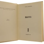 ikony (2).JPG