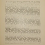 ikony (3).JPG