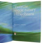 twórcze (2).JPG