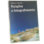 książka o fotografowaniu (1).JPG
