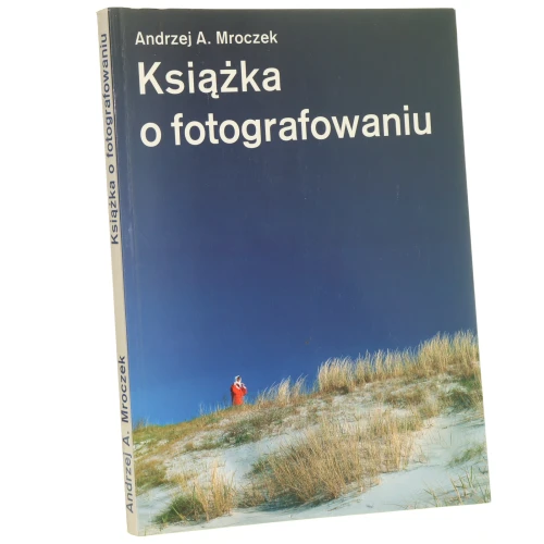 książka o fotografowaniu (1).JPG