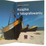 książka o fotografowaniu (2).JPG