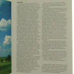 książka o fotografowaniu (3).JPG