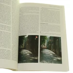 książka o fotografowaniu (4).JPG