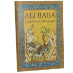 ali baba (1).JPG