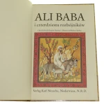 ali baba (2).JPG