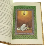 ali baba (4).JPG