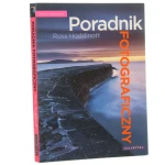 poradnik (1).JPG