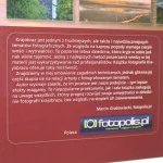fotografia (5).JPG