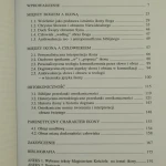 teologiczna (5).JPG