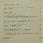 o sztuce ruskiej (2).JPG